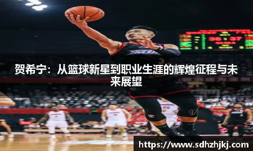 hth.com
