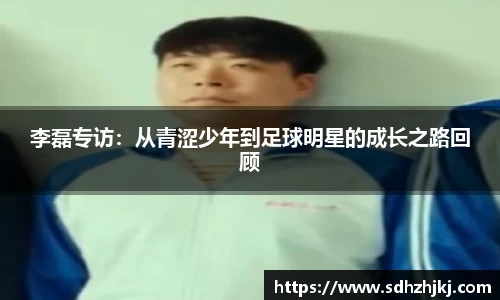 hth.com